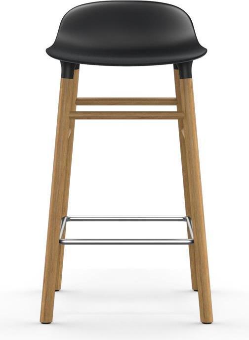 Image du produit Normann Copenhagen Formulaire