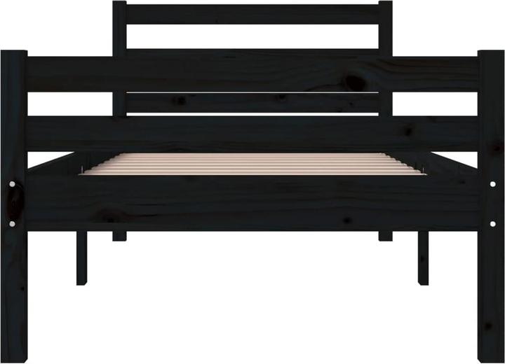 Immagine prodotto VidaXL Ingaborg (90 x 200 cm)
