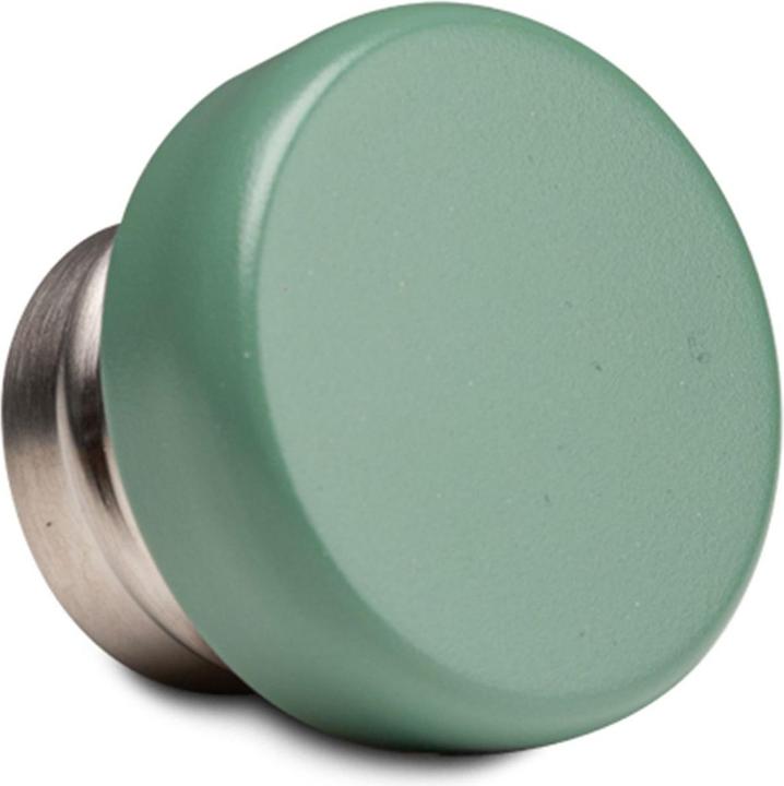 Verde chiaro