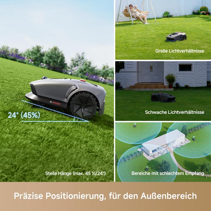 Produktbild Mova 600 (600 m², Ohne Begrenzungskabel)