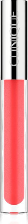 05 Rosewater Pop