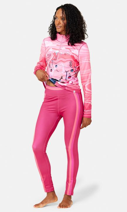 Actual product image Krimson Klover St. Anton (XL)