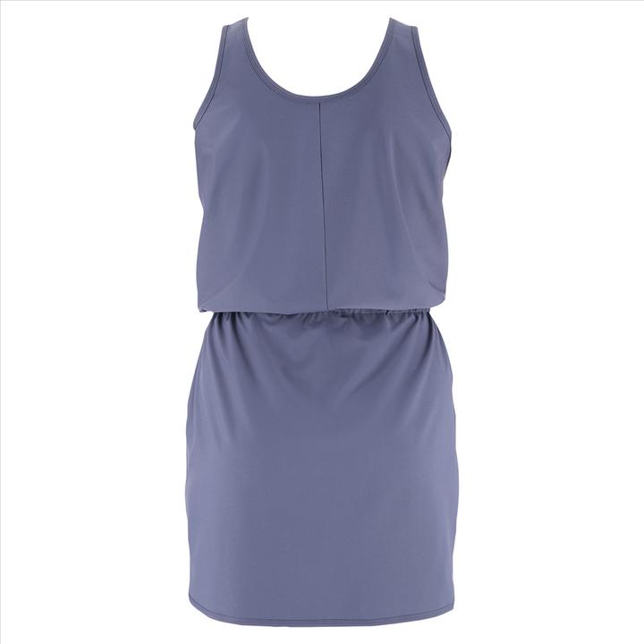 Actual product image Kari Traa Ruth Tankdress (M)