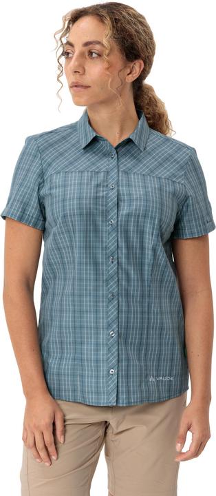 Immagine prodotto Vaude Tacun Shirt II (46, XXL)