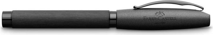 Actual product image Faber-Castell Essentio (Black, 1 x)