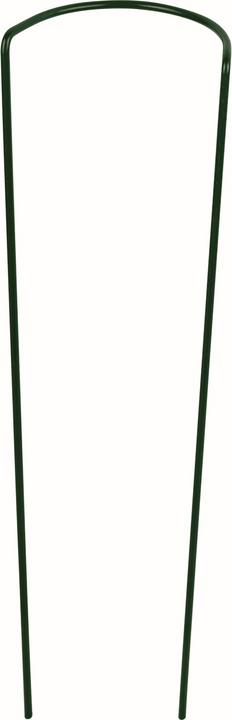 Produktbild Windhager Staudenstützen Fix 3-er Set (51.50 cm, 10 cm)