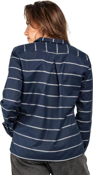 Image du produit Schöffel Chemisiers Blouse Roslyn L (48)
