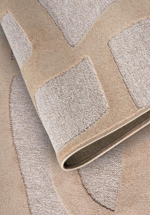 Produktbild Villeroy & Boch Therese (160 x 230 cm)