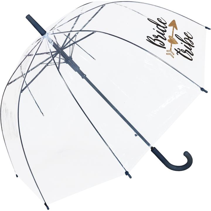 Image du produit X Brella Parapluie pliable Dôme