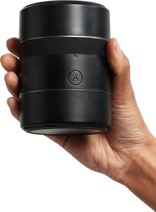 Actual product image ArcWave Voy