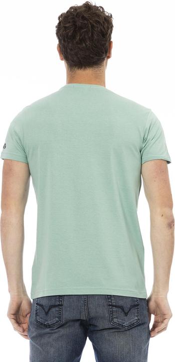 Immagine prodotto Trussardi 2At37 (3XL)