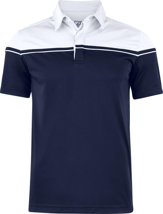 Cutter & Buck Seabeck Polo Men