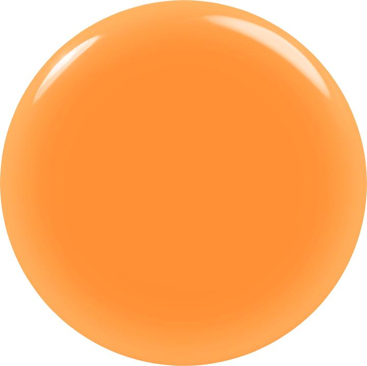 Actual product image Essie Nail oil (13.50 ml)