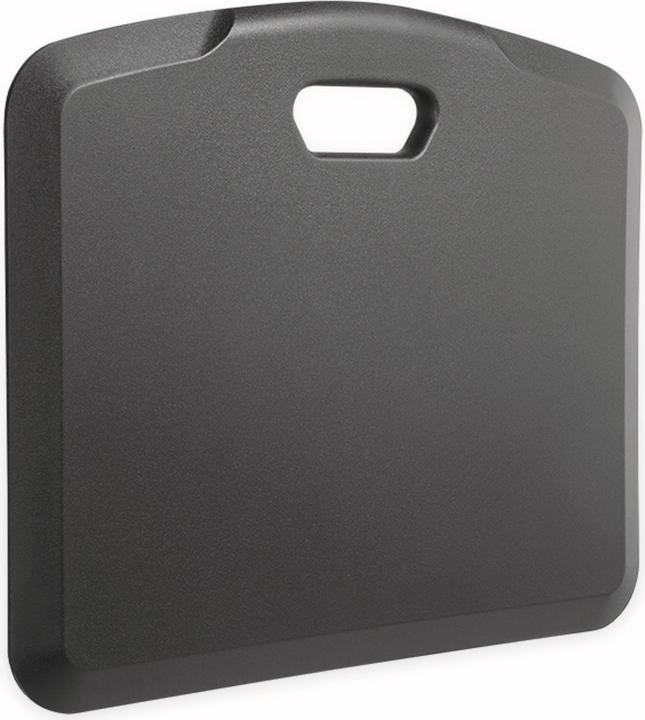 LogiLink Staande mat (56 x 46 cm)