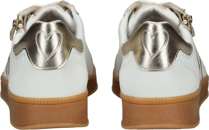Image du produit Marco Tozzi Sneaker (39)