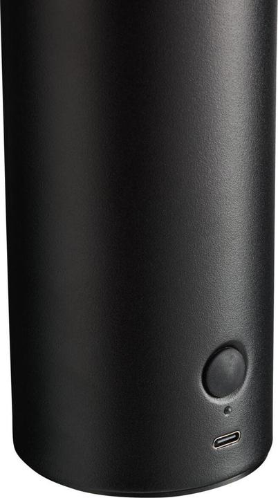 Actual product image micasa Alaia (100 lm)