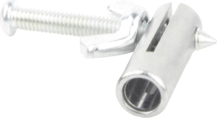 Produktbild Mannesmann Oberfräse 1200 Watt