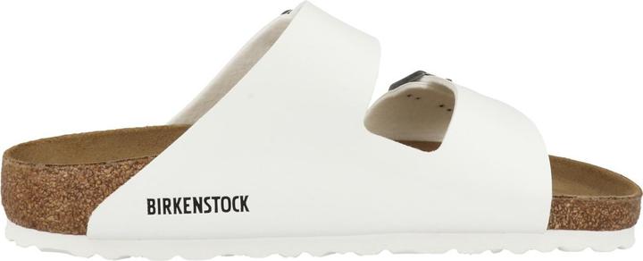 Produktbild Birkenstock Arizona Birko-Flor normal - 63333 (40)