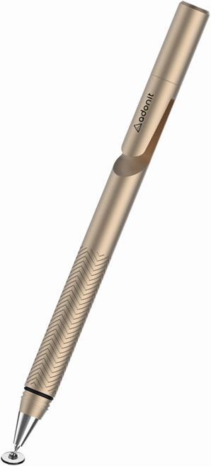 Actual product image Adonit Jot Pro 2.0