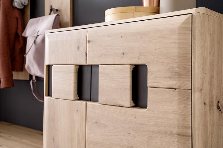Produktbild Robas Lund Argos (189 x 105 x 66 cm)