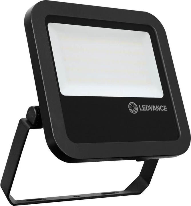 Image du produit Ledvance Projecteur à LED (8000 lm, IP65)