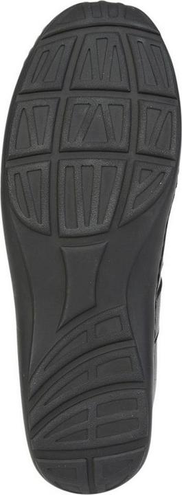 Produktbild Mod Comfys Freizeitschuhe Softie Leder (42)