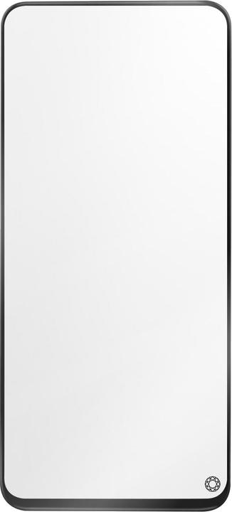 Image du produit Bigben Connected Film flexible en verre (1 pièce(s), Oppo Reno 4 Z 5G)