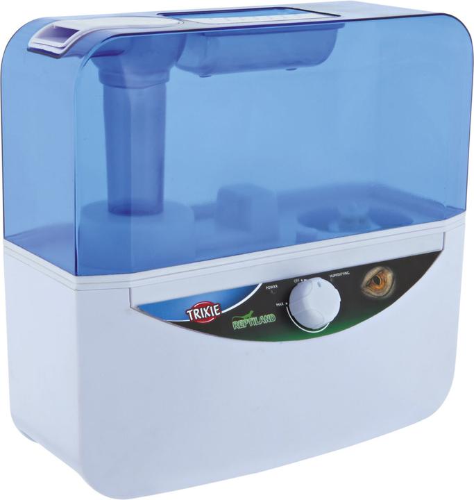 Amazonas Mini-Fogger humidifier 2.5l