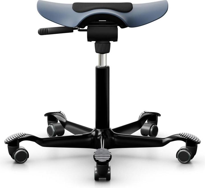 HAG Capisco Puls 8001