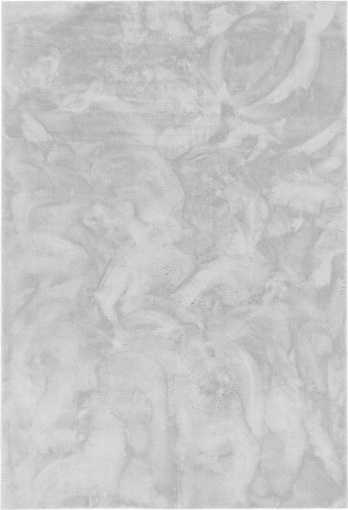 Image du produit Pergamon Kinder Super Soft Fellteppich Pearl Kids (80 x 150 cm)