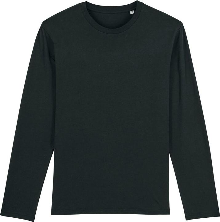 Torland Shuffler (3XL)