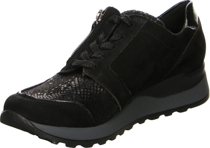 Actual product image Waldläufer lace-up shoes (38)