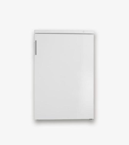 Actual product image Severin GS8865 (Stand-alone, 85 l)