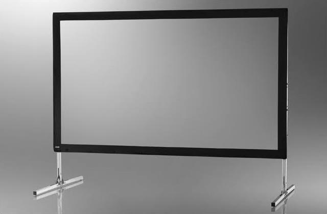 Actual product image Celexon Mobile Expert (183", 16:9)