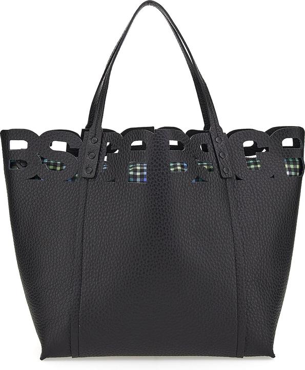 Actual product image Gabs Jade shopper bag leather 33 cm (14 l)