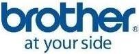 Produktbild Brother Tn-245c (C)
