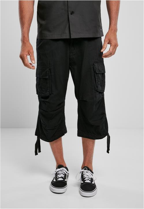 Image du produit Brandit Short Urban Legend Cargo 3/4 (S)