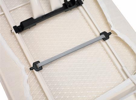 Immagine prodotto Brabantia Metallizzato (taglia C)