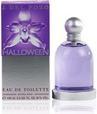 Actual product image Halloween My Wish (Eau de parfum, 100 ml)