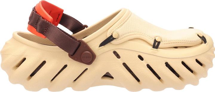Crocs Echo Ripstop Clog (39)