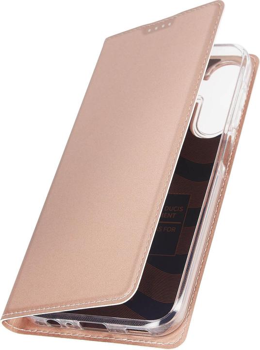 Actual product image Dux Ducis Cover (Samsung Galaxy A15, Samsung Galaxy A15 5G)