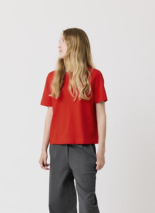Image du produit Lmtd Kurzes Loose Fit T-Shirt (122)