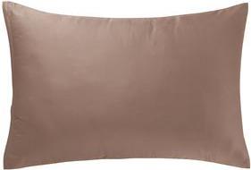 Immagine prodotto KAS Uni satin (Copricuscino, 65 x 100 cm)