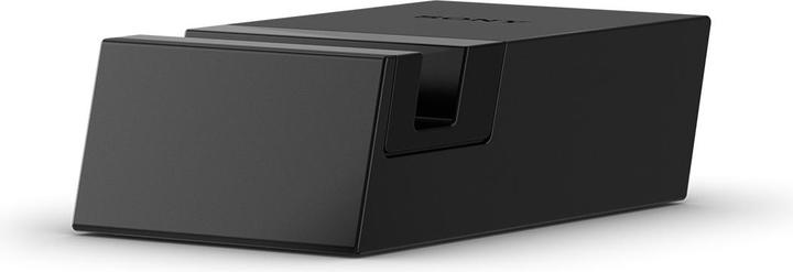 Image du produit Sony Quai DK52