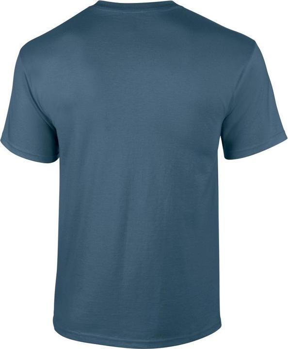 Produktbild Gildan TShirt (M)