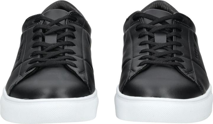 Produktbild Lloyd Sneaker (40)