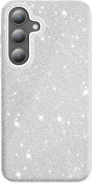 Immagine prodotto Avizar Spark Case (Samsung Galaxy S25, Samsung Galaxy S24)