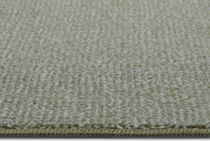 Actual product image Hanse Home Ribbon (200 x 80 cm)