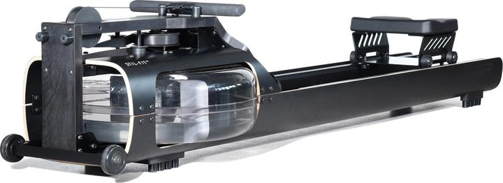 Immagine prodotto Stil-Fit Vogatore Flow One