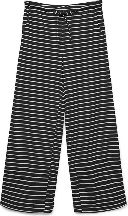 Immagine prodotto Vero Moda Pantaloni VMALMA pantaloni da jogging (XS)